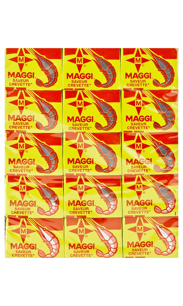 Seasoning