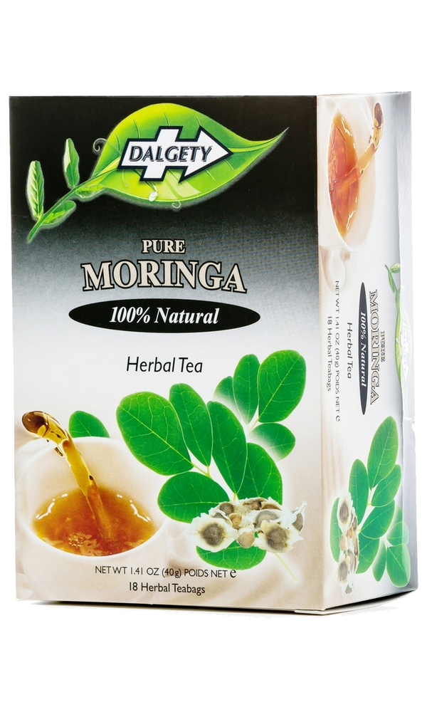 Tea