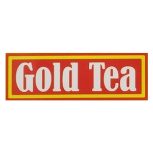 Gold Tea