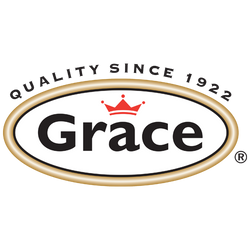 Grace