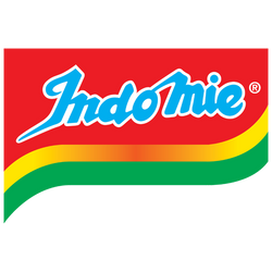 Indomie