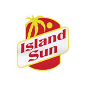 Island Sun