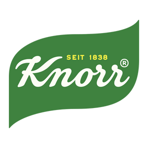 Knorr