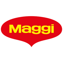 Maggi