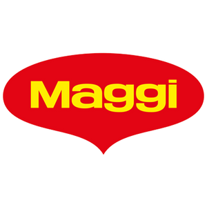 Maggi