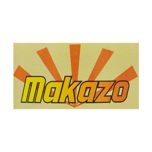 Makozo