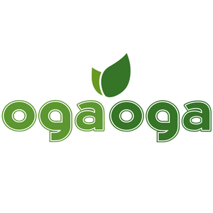 Oga Oga