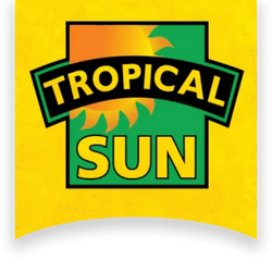 Tropical Sun
