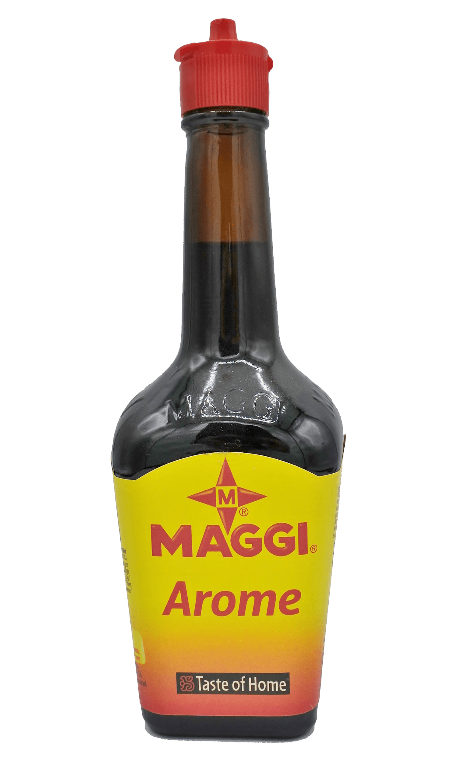 Liquid Seasonings