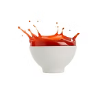 Condiments & Flavors