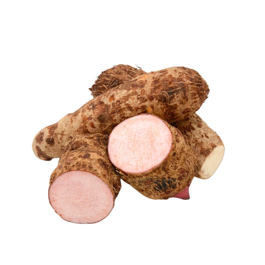 Garden Fresh Produce