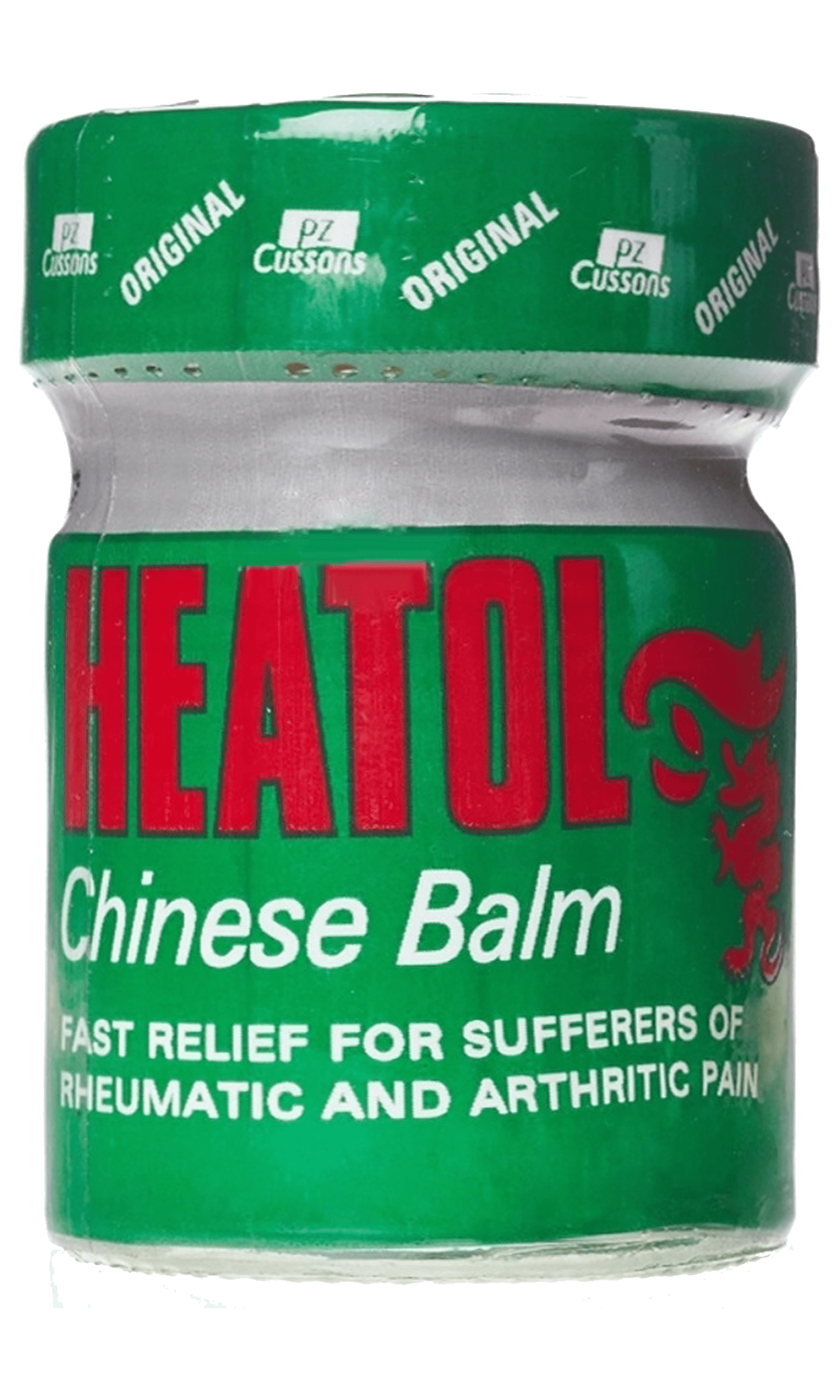 Cosmetics, Balms & Household