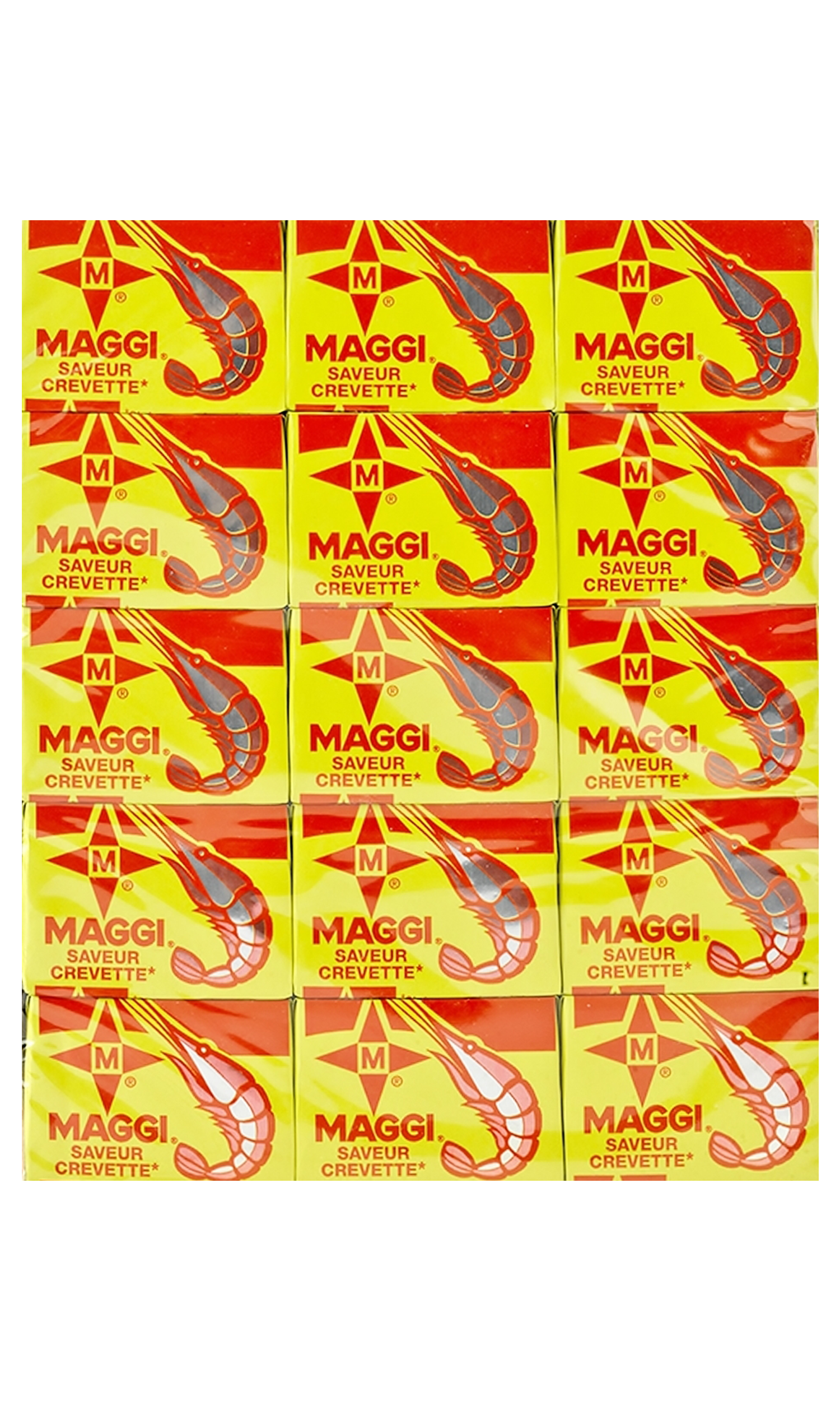 Seasoning