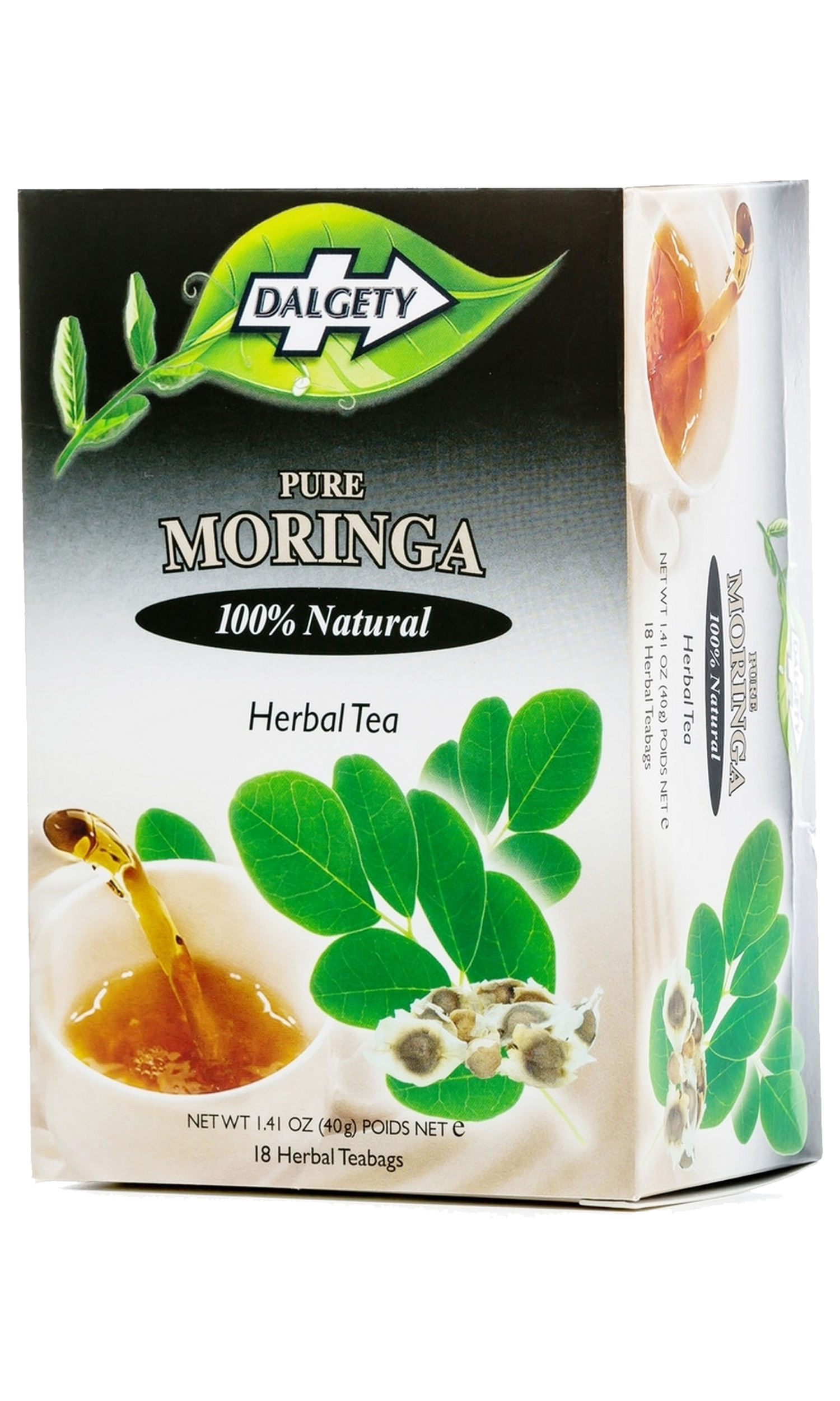 Tea