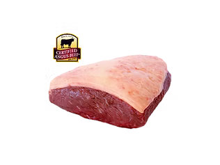 Chorizo Smoked Calabresa Precooked Ornna 10 pack x 14oz, 8.75Lb total