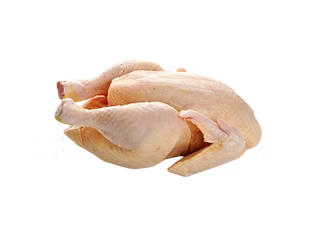 USDA Choice T-bone Steak 9oz Avg. wt. 9Lb