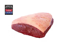 Meats