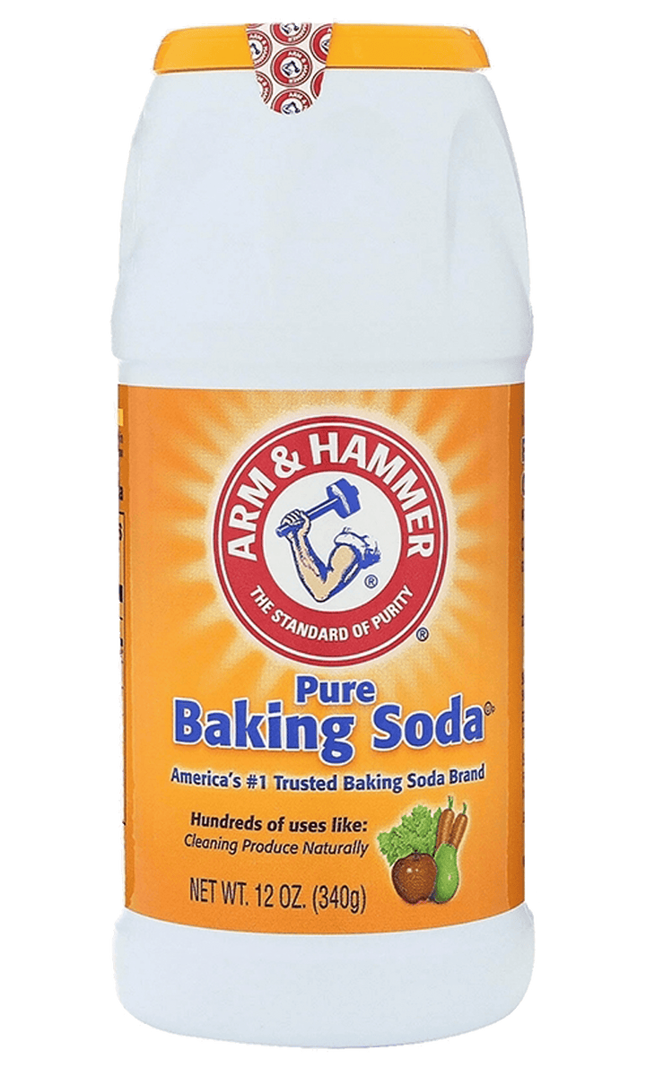 Arm &amp; Hammer Baking Soda
