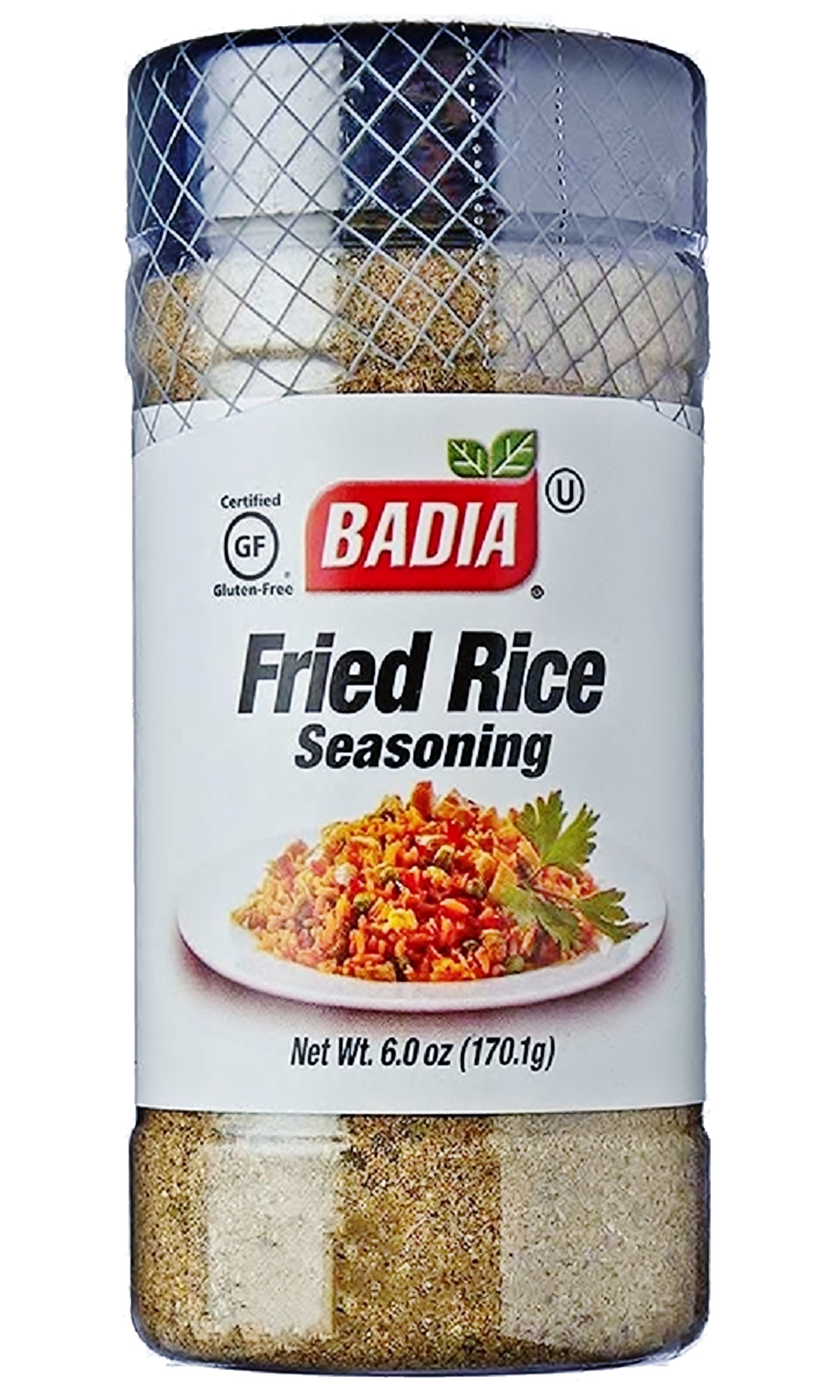 Badia Fried Rice Seasoning