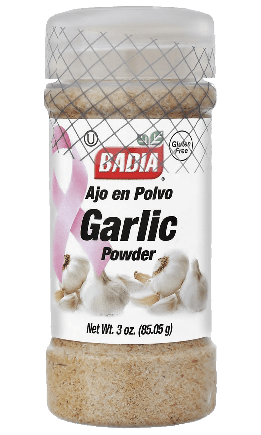 Badia Garlic Powder