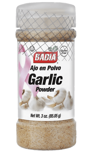 Badia Garlic Powder