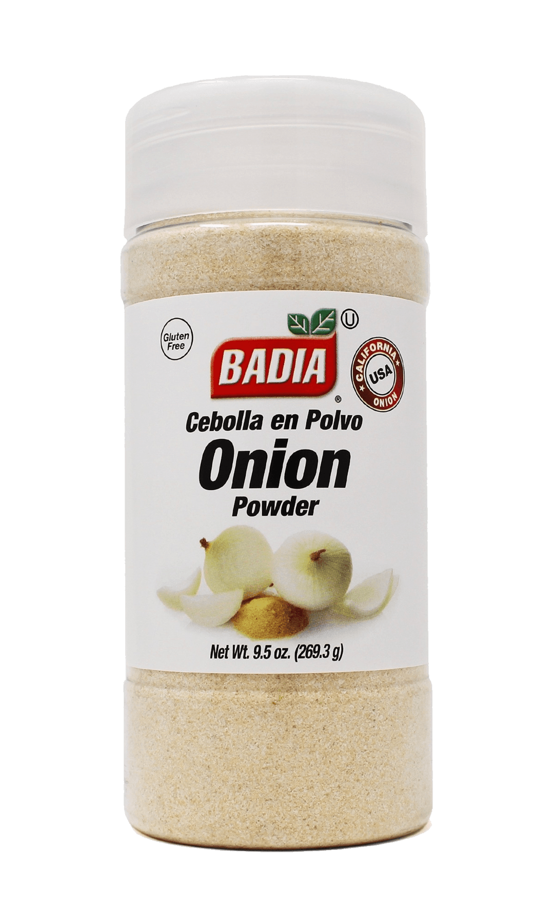 Badia Onion Powder