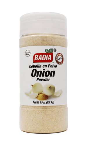 Badia Onion Powder