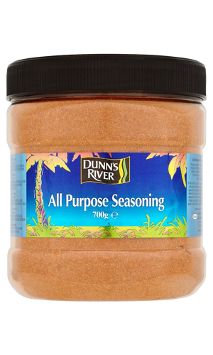 Dunn’s River All Purpose