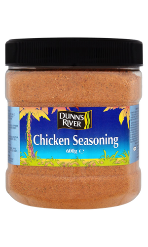 Dunn’s River Chicken Seasoning