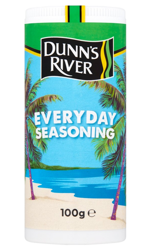 Dunn’s River Everyday Seasoning