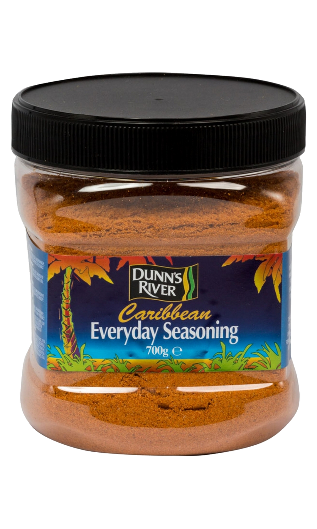 Dunn’s River Everyday Seasoning