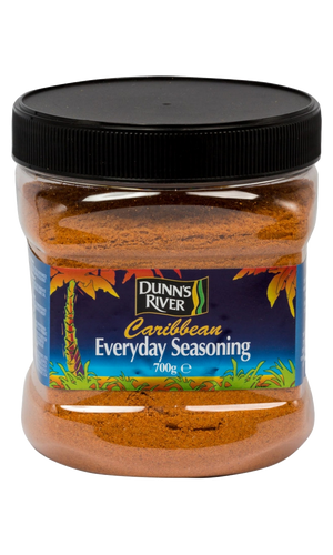 Dunn’s River Everyday Seasoning