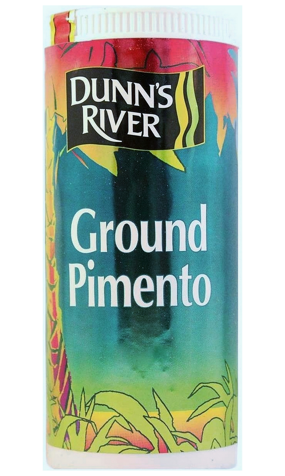 Dunn’s River Ground Pimento