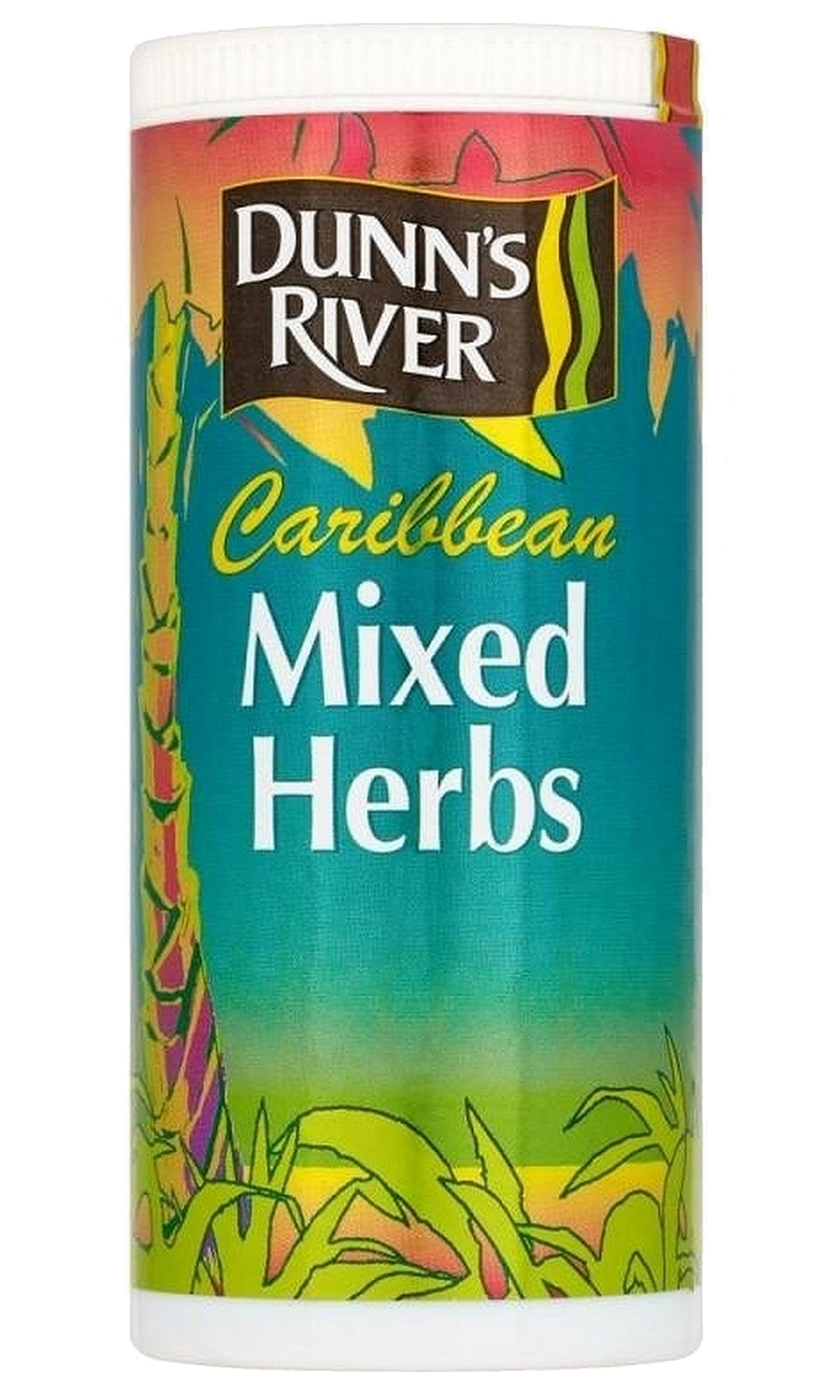 Dunn’s River Mixed Herbs