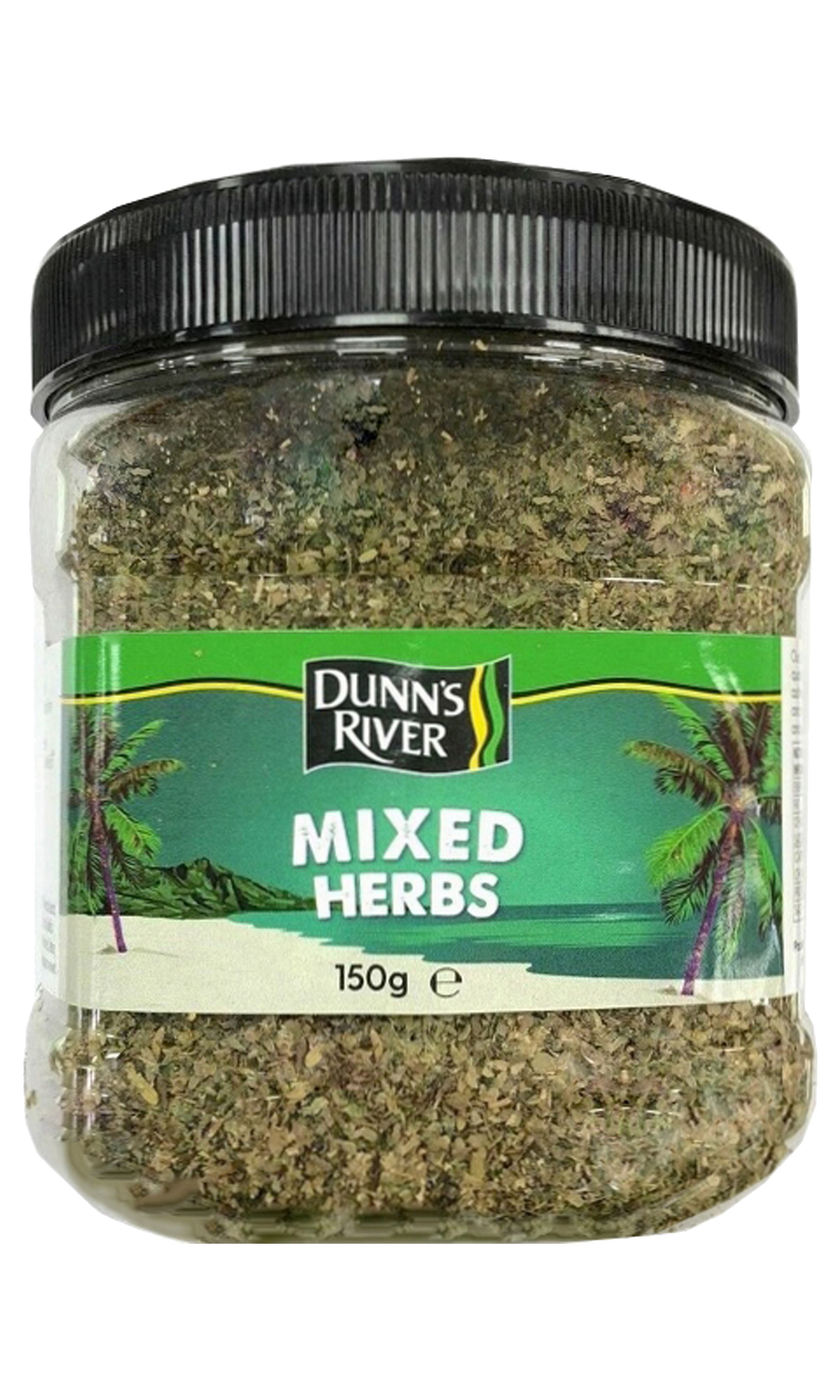 Dunn’s River Mixed Herbs