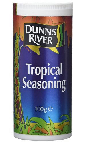 Dunn’s River Tropical Seasoning