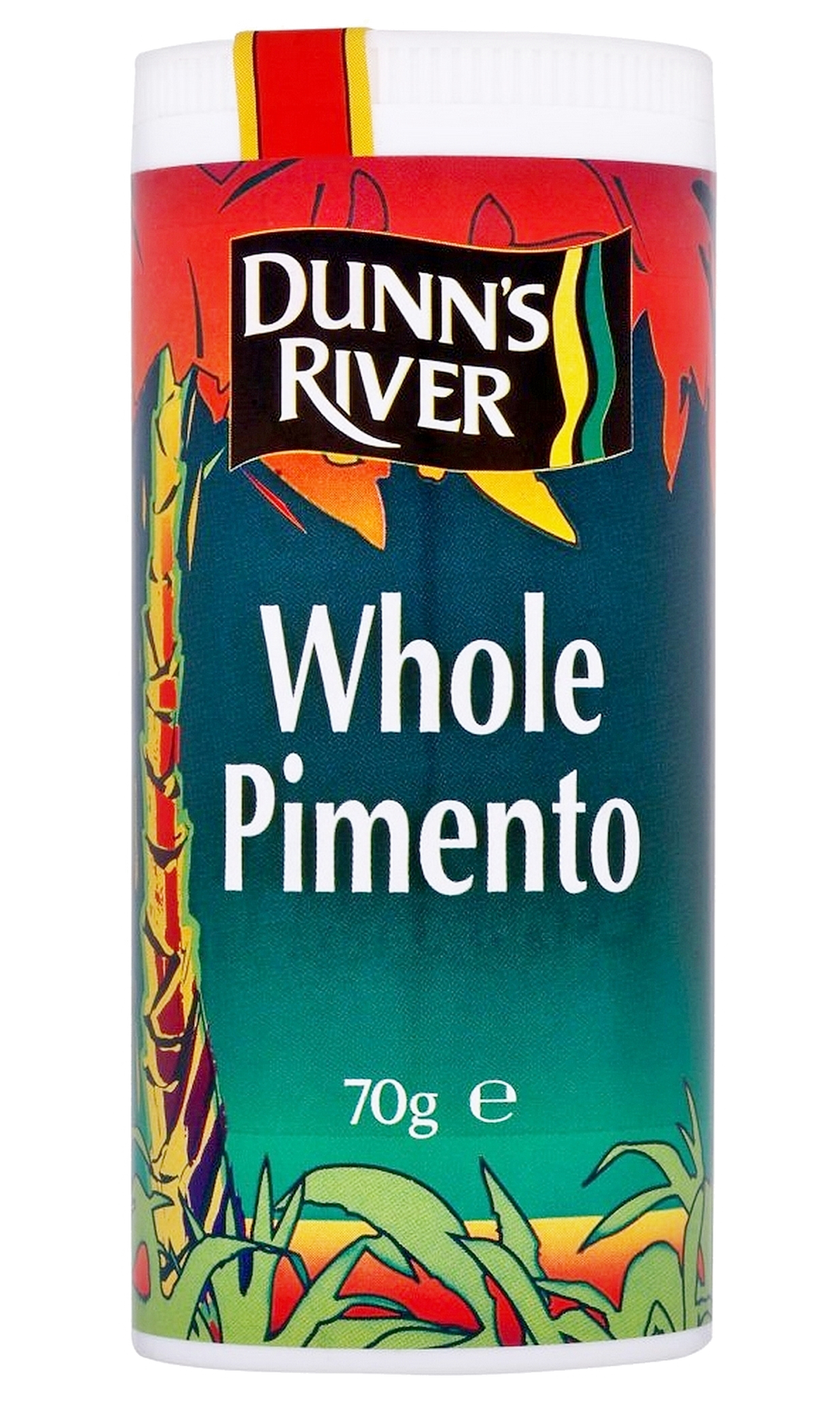 Dunn’s River Whole Pimento