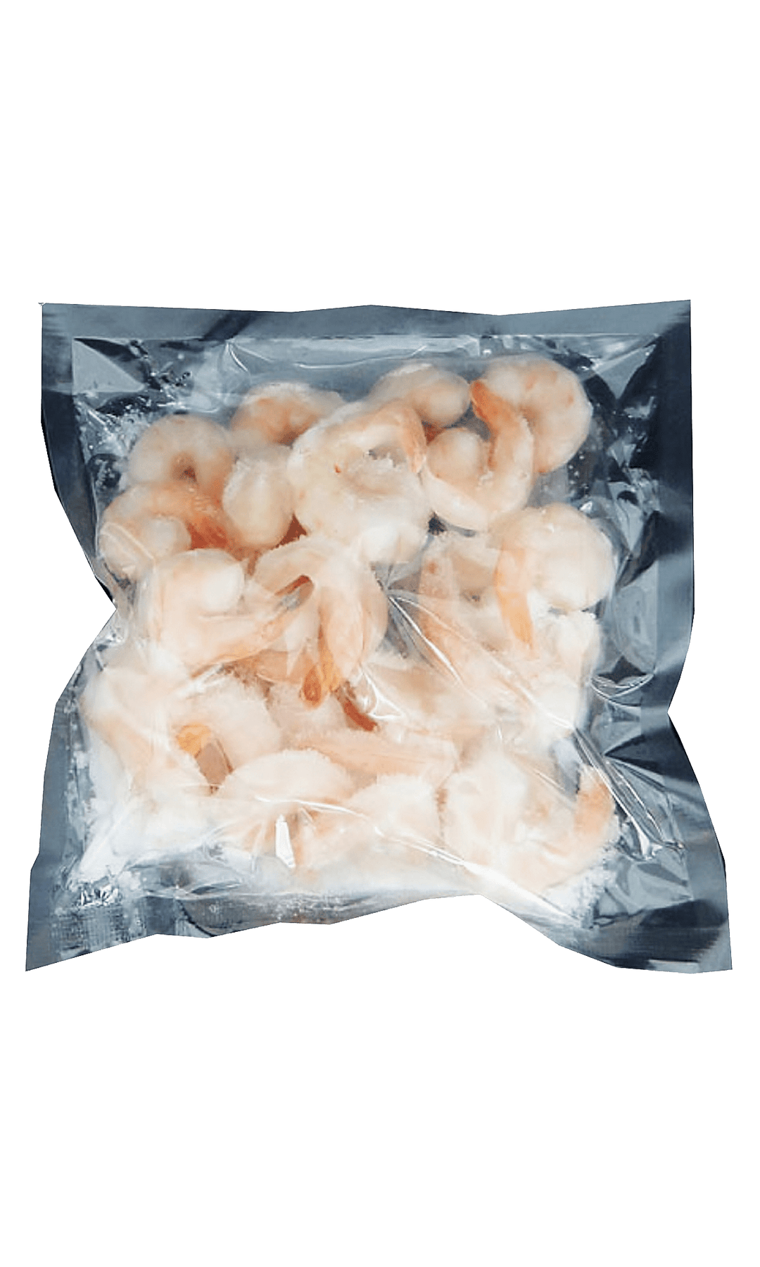 Fresh Shrimps 41-50 Large