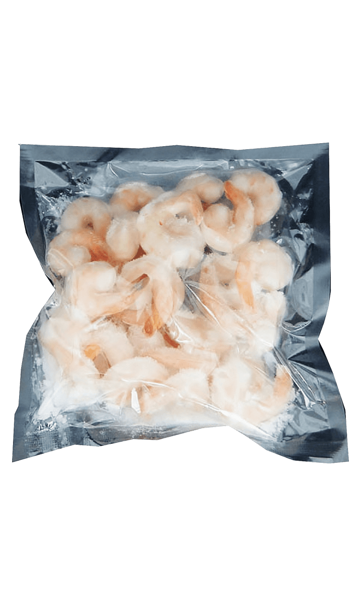 Fresh Shrimps 41-50 Large