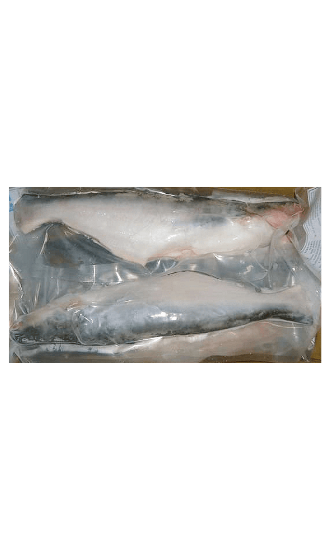 Frozen Pangash WG 500/1000