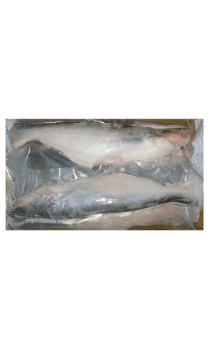 Frozen Pangash WG 500/1000