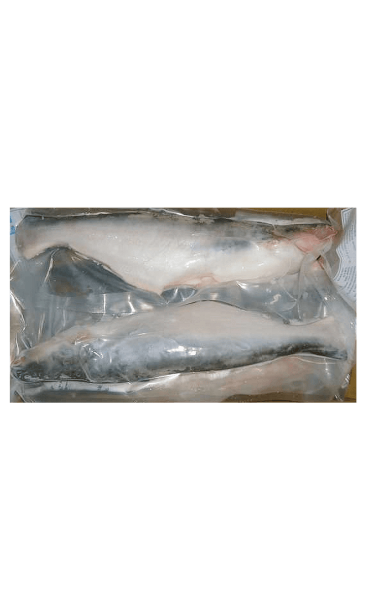 Frozen Pangash WG 500/1000
