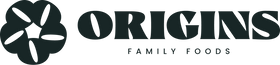 Origins Foods