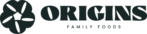 Origins Foods