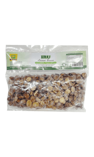 Home Taste Frozen Iru