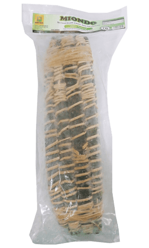 Home Taste Frozen Miondo