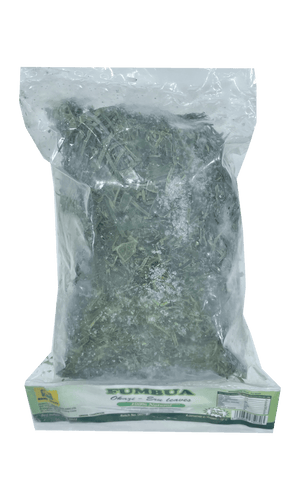 Home Taste Frozen Okazi Fumbua