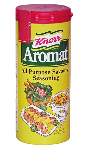 Knorr Aromat