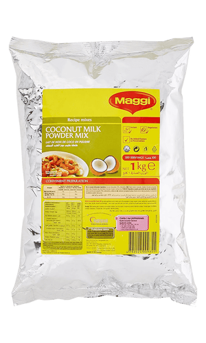 Maggi Coconut Milk Powder