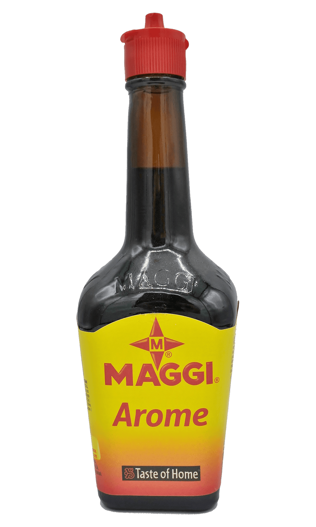 Maggi Liquid Arome Seasoning